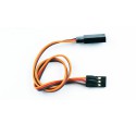 Accessory for extension radio 25cm jr or 0.15mm | Scientific-MHD