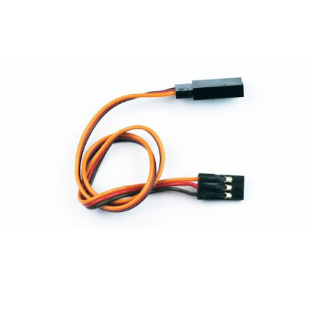 Accessory for extension radio 25cm jr or 0.15mm | Scientific-MHD