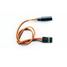 Accessory for extension radio 25cm jr or 0.15mm | Scientific-MHD