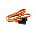 Accessoire pour radio Rallonge 50cm JR 0,30 or