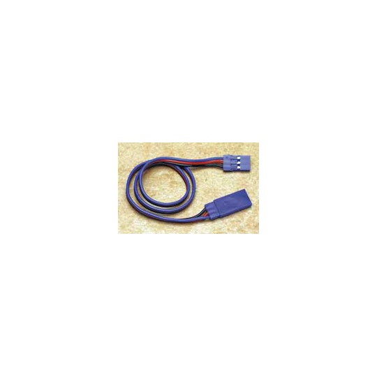 Accessoire pour radio RALLONGE SANWA 50cm Accessoire pour radio RALLONGE SANWA 50cm