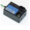 Accessory for radio RX-231 2V receiver. AM 41 | Scientific-MHD