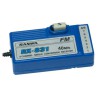 Accessory for radio RX-831 FM 8-way receiver | Scientific-MHD