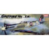 Spitfire MK XIV C 1/72 plane plane model | Scientific-MHD