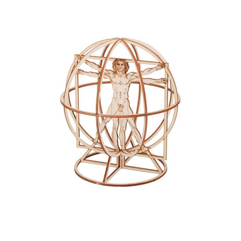 MANN - Scientific-MHD