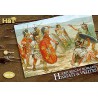 Figurine REPUBLICAN ROMANS Has&Vel 1/72