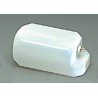 Embedded accessory Reservoir 120cc Methanol | Scientific-MHD