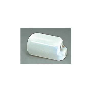 Accessoire embarqué RESERVOIR 950cc METHANOL ET ESSENCE