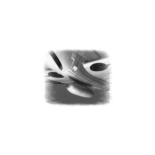 Accessoire embarqué RESERVOIR LARGABLE Accessoire embarqué RESERVOIR LARGABLE
