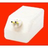 Std Face Inclinee 480cc stding accessory | Scientific-MHD