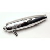 Radio Heat Engine Resonator 12CV-TR-T1040 | Scientific-MHD
