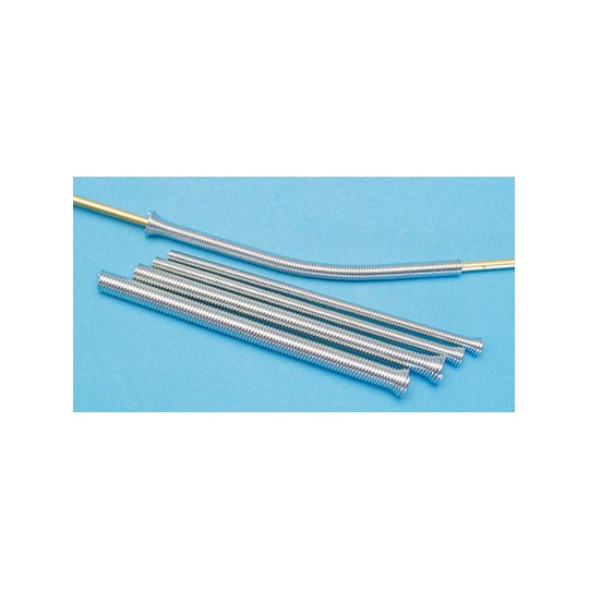 Hammer model tool - Scientific-MHD