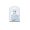 Factical ride boating 18mm (10pcs) | Scientific-MHD