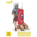 Figurine LEGIONS ROM. (50-150avJC) 1/72