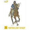 Parthian 1/72 Lichtkavallerie -Figurin | Scientific-MHD