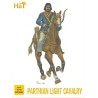 PARTHIAN 1/72 light cavalry figurine | Scientific-MHD