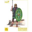 Inf. Roman auxiliary 1/72 | Scientific-MHD