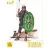 Inf. Roman auxiliary 1/72 | Scientific-MHD