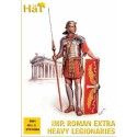 Römische legionäre Figur1/72 | Scientific-MHD
