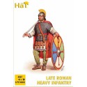 Inf. Rom.lord 4th century1/72 | Scientific-MHD