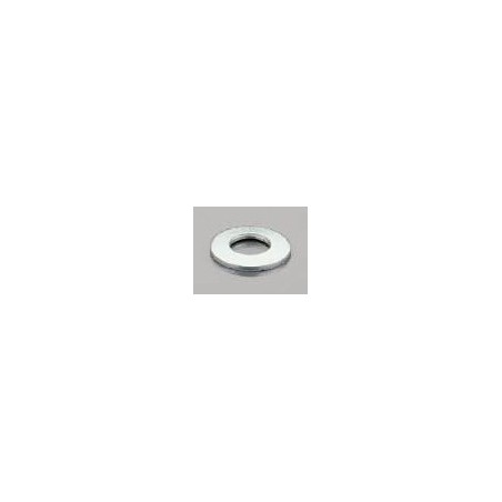 Plattenringe Schrauben 2 mm - die 8 | Scientific-MHD
