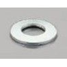 Plate rings screws 2mm - the 8 | Scientific-MHD