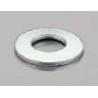 3mm flat rings screws - the 8 | Scientific-MHD