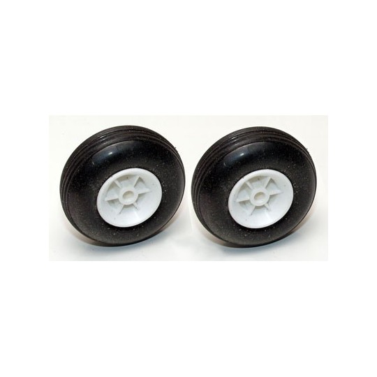 Eingebettete Zubehördurchmesser Steries. 45 mm Eingebettete Zubehördurchmesser Steries. 45 mm | Scientific-MHD