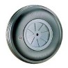 Embedded accessory Inflatable wheels 102mm | Scientific-MHD