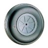 Embedded accessory Inflatable wheels 152mm | Scientific-MHD