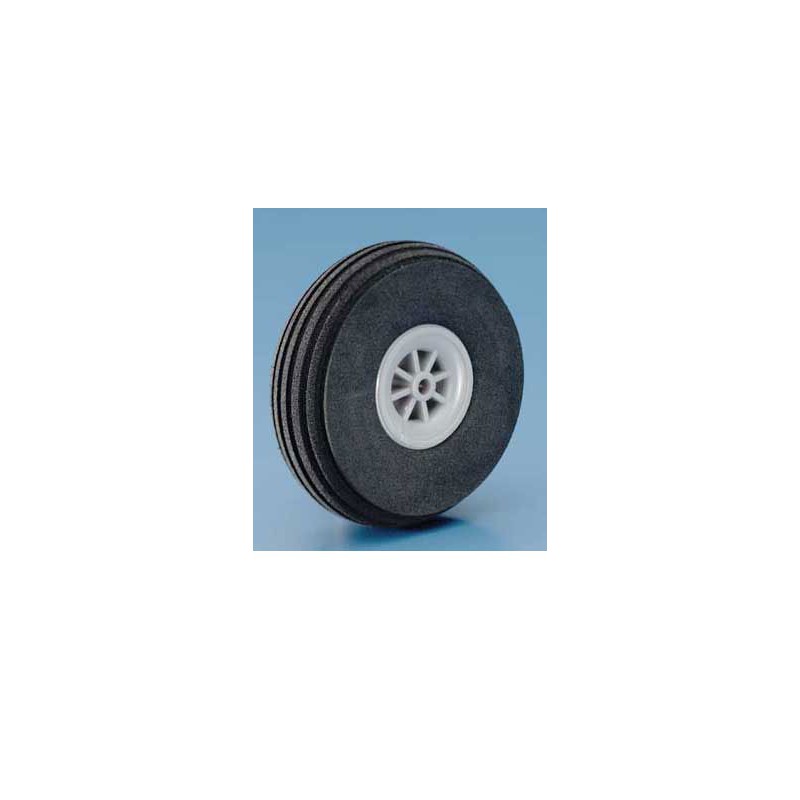 Accessoire embarqué SUPER LEGERES 64mm