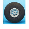 Ultra-Legeres 26mm on-board accessory | Scientific-MHD
