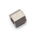 Radio heat engine Self -blocking bearing 18/30 | Scientific-MHD