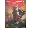 Russischer Krieg / Falicm 1/72 Figurin | Scientific-MHD