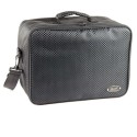 Accessoire pour radio Sac de Transport pour M12