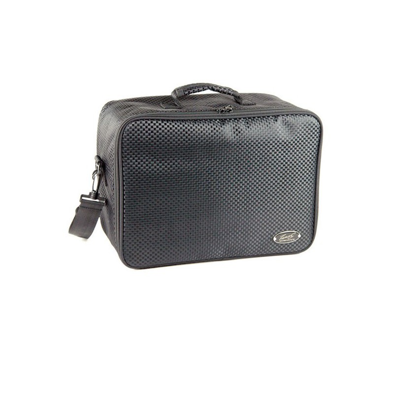 Accessoire pour radio Sac de Transport pour M12