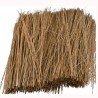 Golden Paturage grass 15g | Scientific-MHD