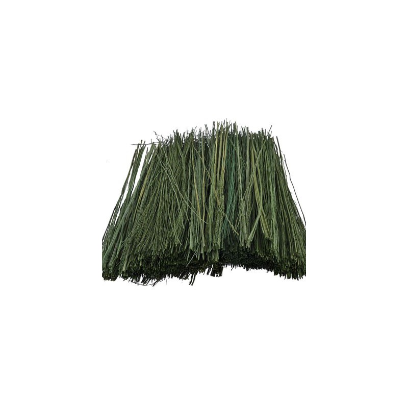 Gazons HERBE DE PATURAGE VERT FONCÉ 15g