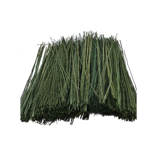 Gazons HERBE DE PATURAGE VERT FONCÉ 15g