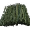 Dark green patege grass grass 15g | Scientific-MHD