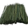 Gazons HERBE DE PATURAGE VERT FONCÉ 15g