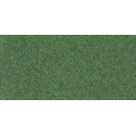 Green foam fine grass green | Scientific-MHD