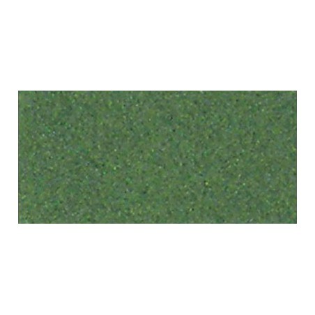 Green foam fine grass green | Scientific-MHD
