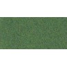 Green foam fine grass green | Scientific-MHD