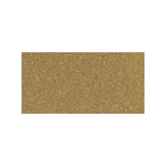 Gazons GAZON FIN COULEUR PAILLE