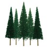 Sapins Baum 100 bis 150 mm - Loch Lade | Scientific-MHD
