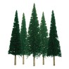 Baum Sapins 50 bis 100 mm - Fade n | Scientific-MHD