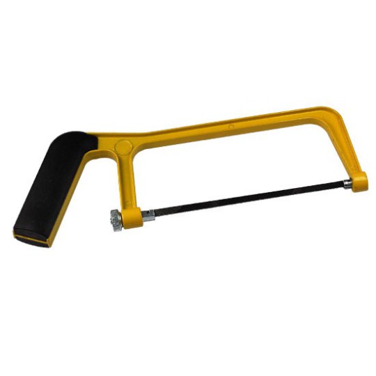 Scie pour maquette Scie A2Pro Scie pour maquette Scie A2Pro