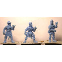 Figurine SCHILTRON ECOSSAIS1/72