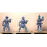 Figurine SCHILTRON ECOSSAIS1/72
